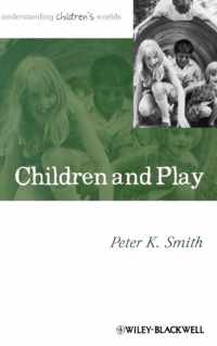 Children and Play