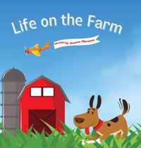 Life on the Farm