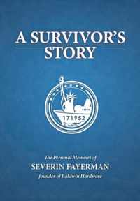 A Survivor's Story