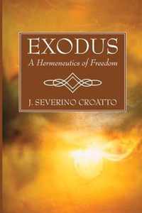 Exodus