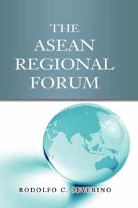 The ASEAN Regional Forum