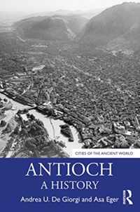 Antioch