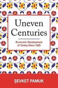 Uneven Centuries