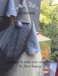 Gnomes