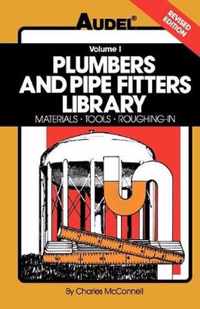 Plumbers and Pipe Fitters Library, Volume 1