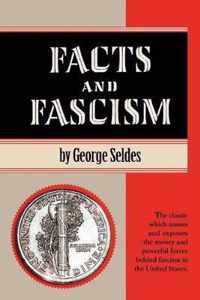 Facts & Fascism