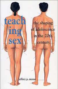 Teaching Sex