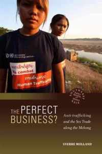 The Perfect Business?