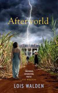 Afterworld