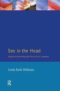 Sex In The Head