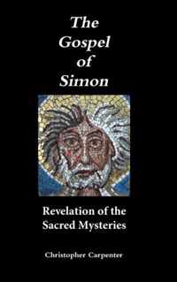 The Gospel of Simon