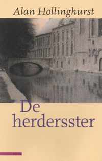 De herdersster