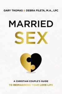 Married Sex