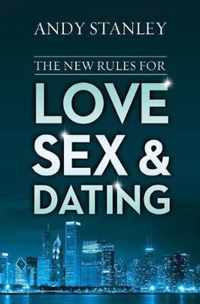 The New Rules for Love, Sex, and Dating