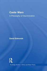 Caste Wars