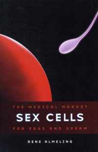 Sex Cells