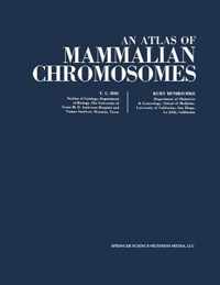 An Atlas of Mammalian Chromosomes