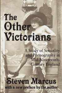 The Other Victorians