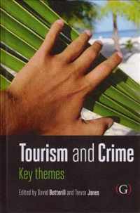 Tourism and Crime