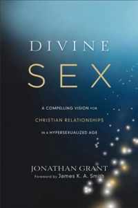 Divine Sex