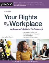 Your Rights in the Workplace