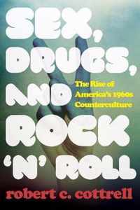 Sex, Drugs, and Rock 'n' Roll