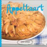 Appeltaart