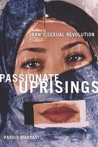 Passionate Uprisings