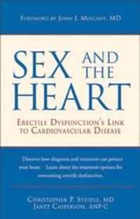 Sex and the Heart