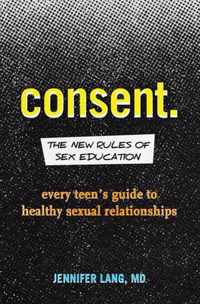 Consent