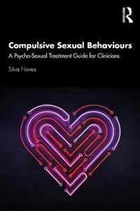 Compulsive Sexual Behaviours