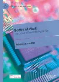 Bodies of Work