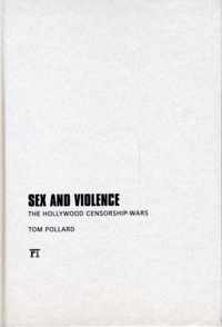 Sex and Violence