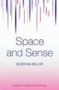 Space and Sense