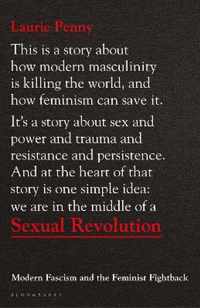 Sexual Revolution