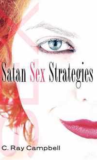 Satan Sex Strategies