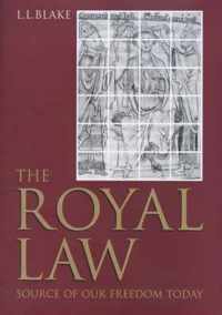 The Royal Law