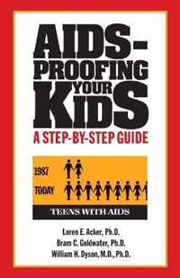 AIDS-Proofing Your Kids