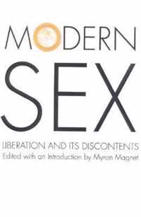 Modern Sex