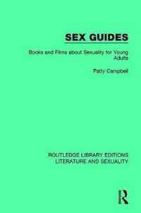 Sex Guides