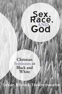 Sex, Race, and God