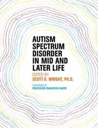 Challenge & Promise Of Autism Spectrum