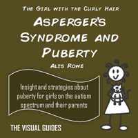 Asperger's Syndrome and Puberty