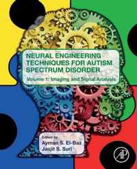 Neural Engineering Techniques for Autism Spectrum Disorder