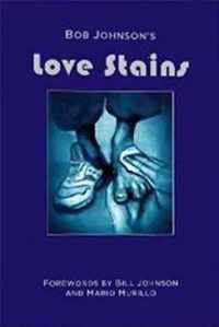 Love Stains