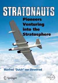 Stratonauts