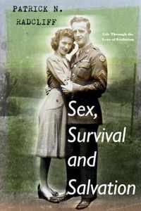 Sex, Survival and Salvation