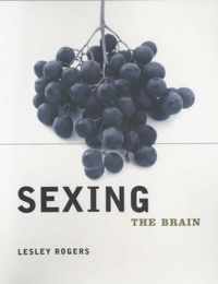 Sexing The Brain