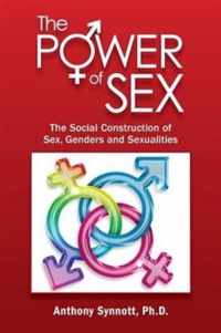 The Power of Sex