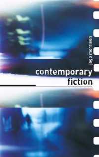 Contemporary Fiction